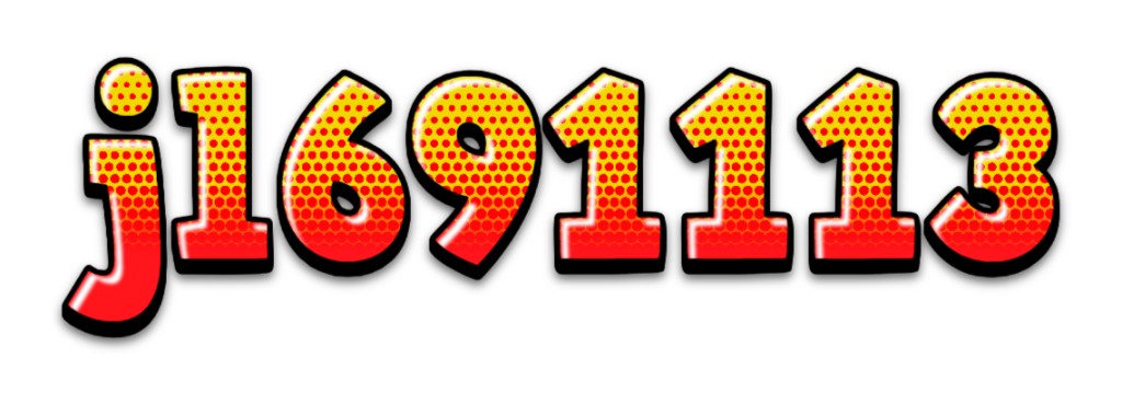 jl691113