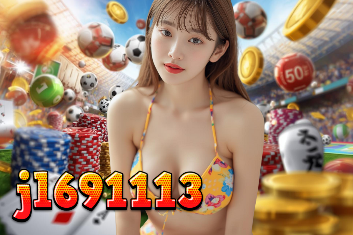 jl691113 ทางเข้า