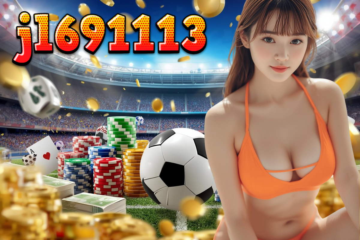 jl691113 บาคาร่า
