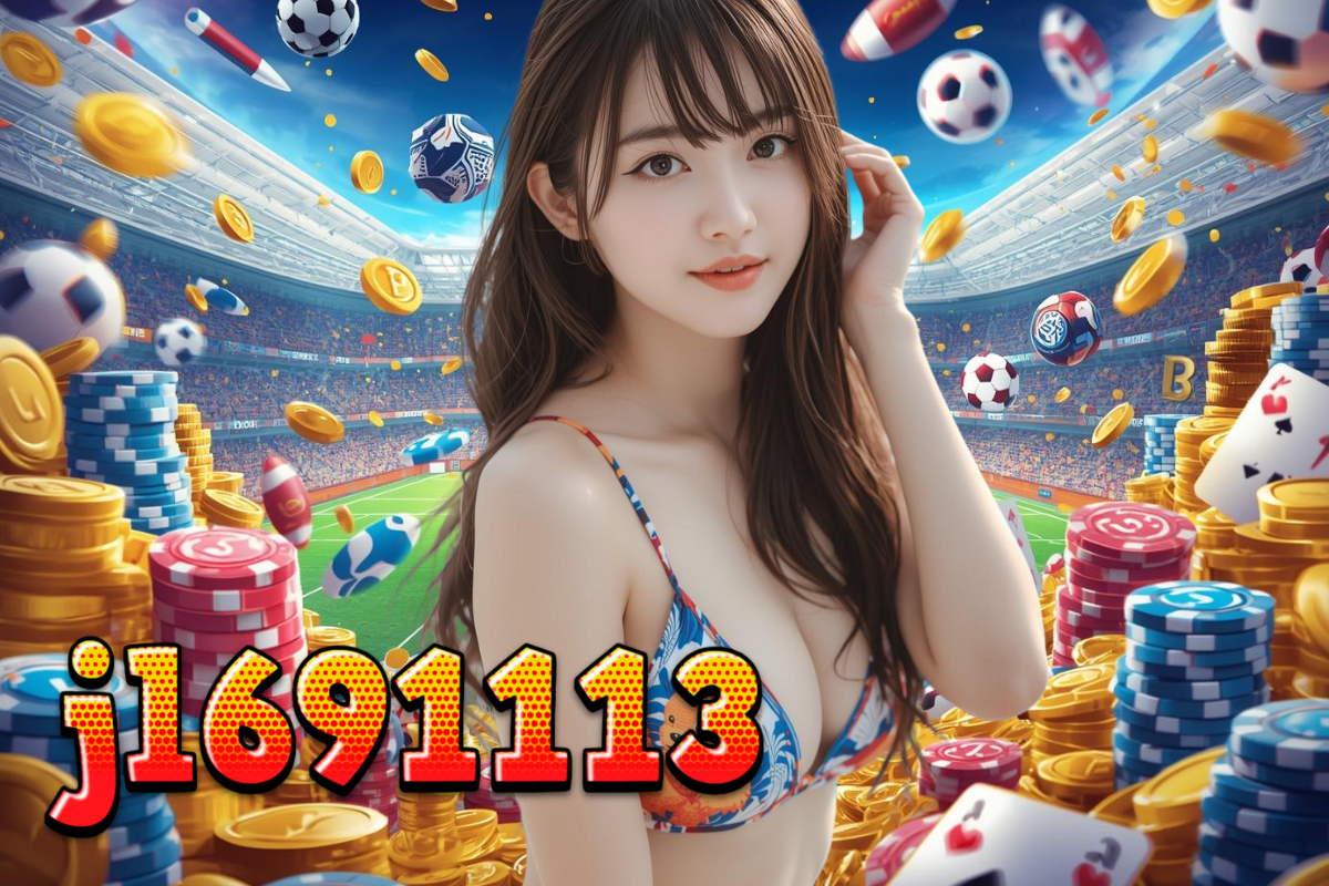 jl691113